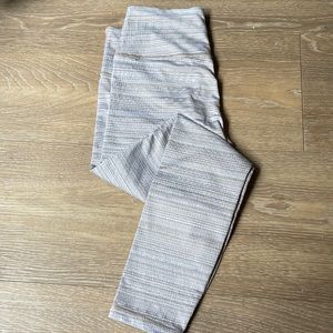 Athleta leggings